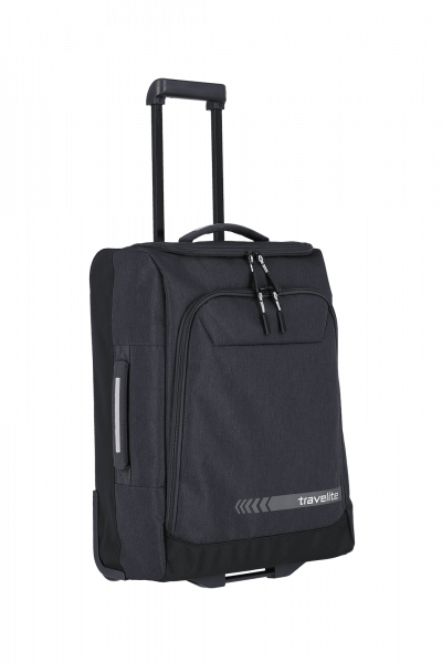 Travelite Kick Off Rollenreisetasche S